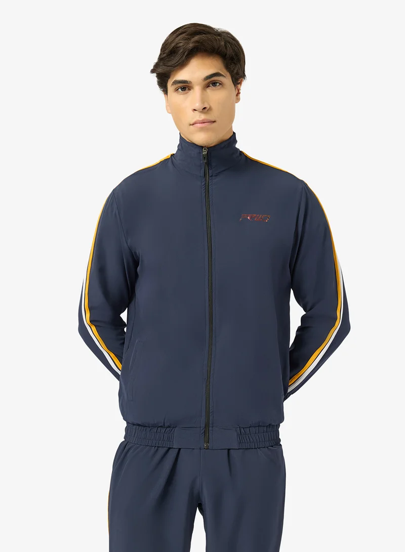 FRWD  Athletic Tracksuit for Men | Best Price UAE